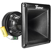 Timpano Horn Driver TPT-DH175 250 Watts 8 Ohm 1